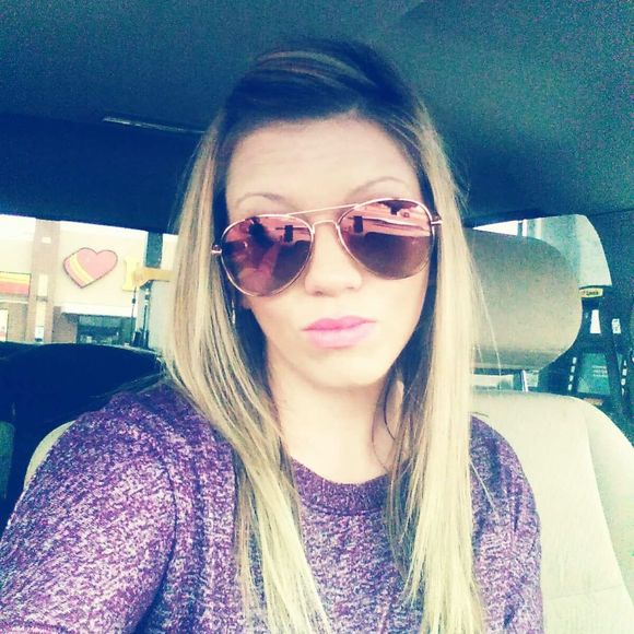 sexymamma488